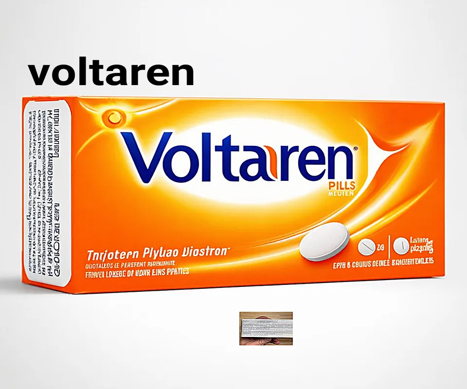 Voltaren tabletter alkohol